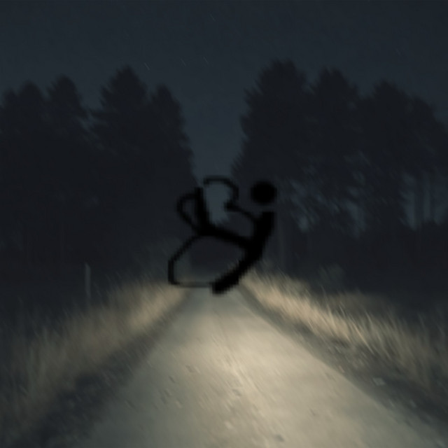 isnt this what you want? cover art