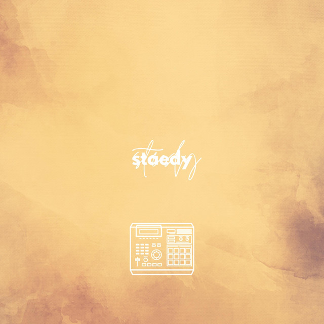 Homework cover art