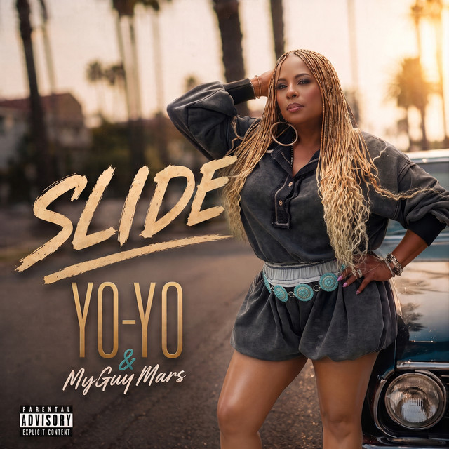 Slide