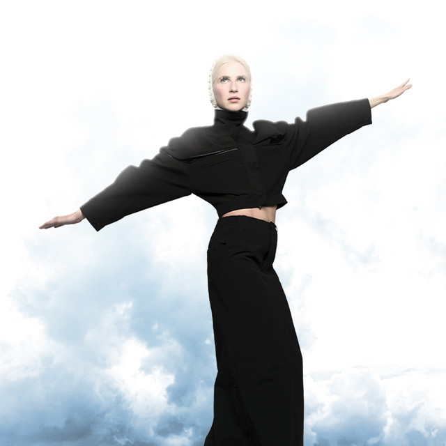 Să mă vindec cover art