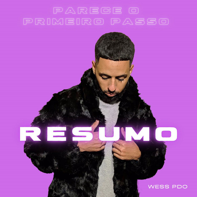 Resumo