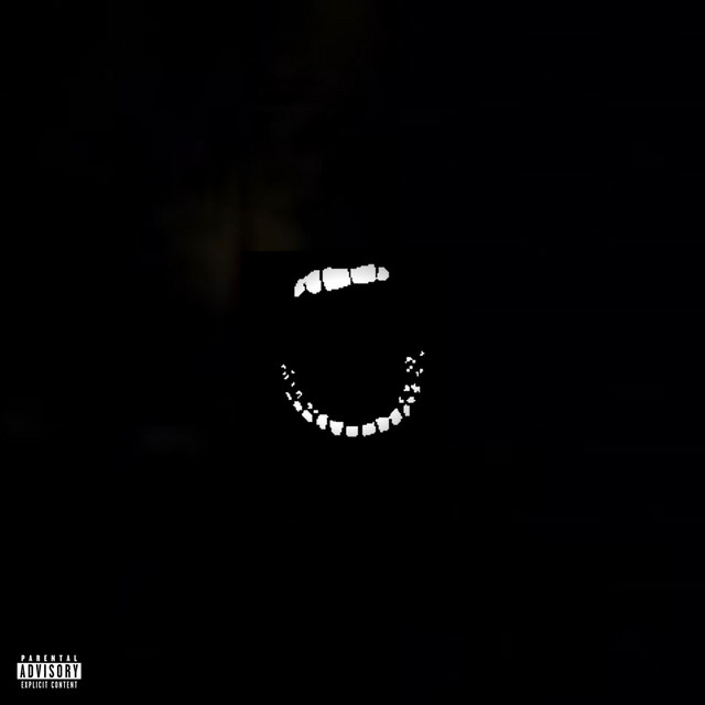 Ø cover art