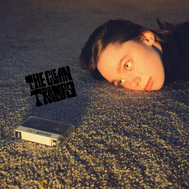 The Nightmare Club cover art