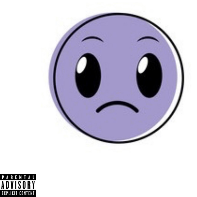 Sad Face - Single by TrapSuperStar G | Spotify