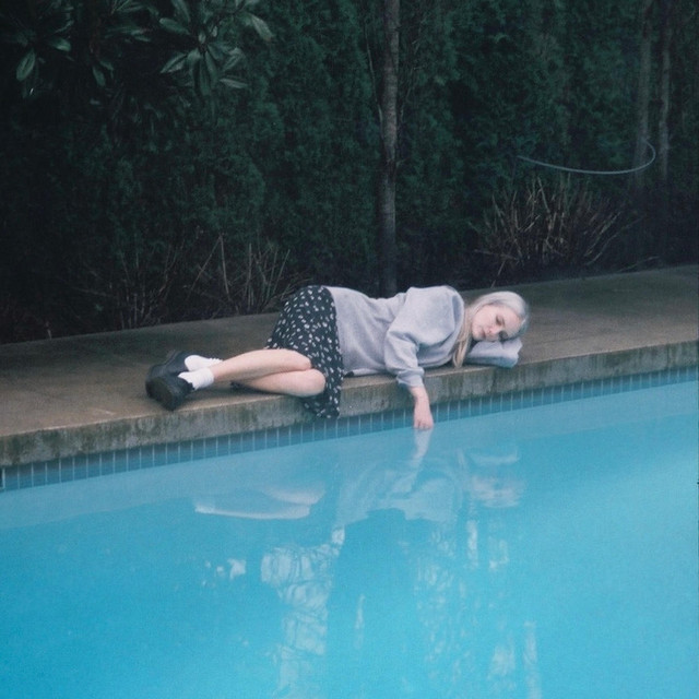 Nancy Knew cover art