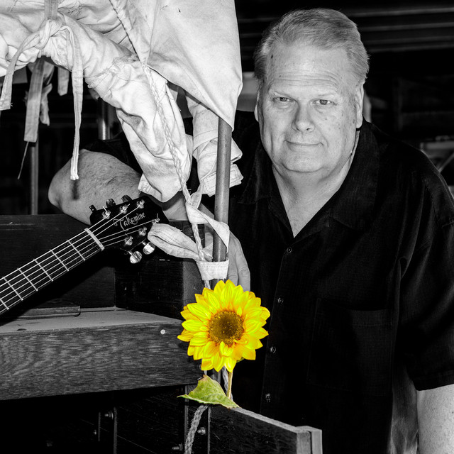 Ed Pollock | Spotify