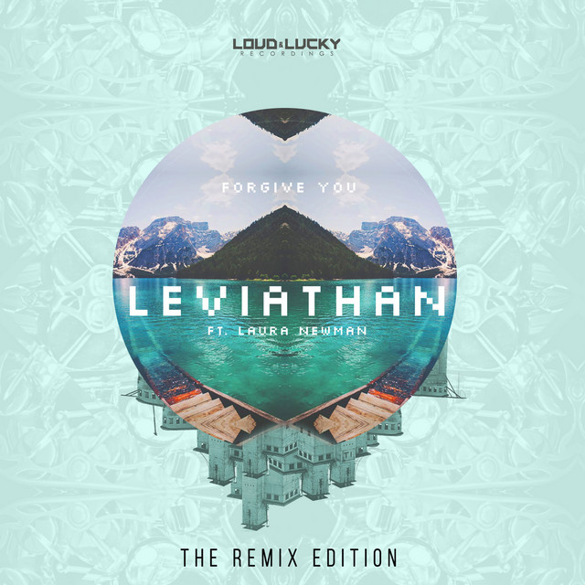 Leviathan