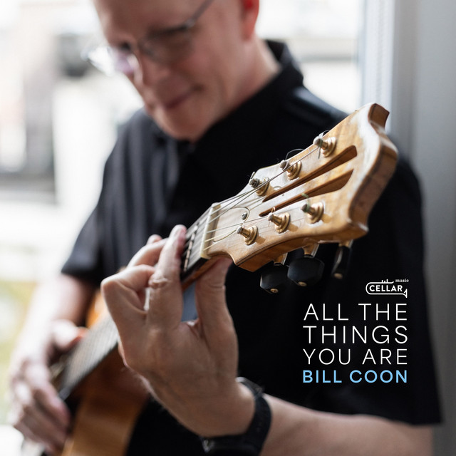 All the Things You Are
