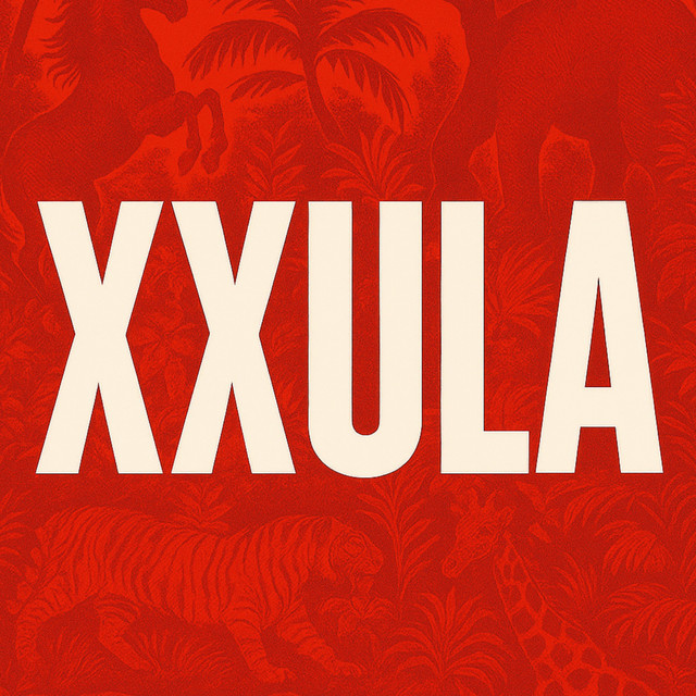 xxula