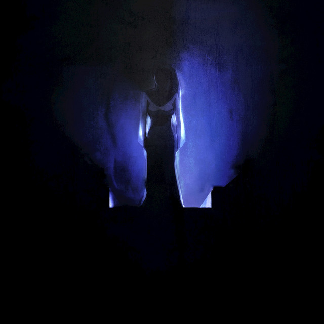Gateway アセンション cover art