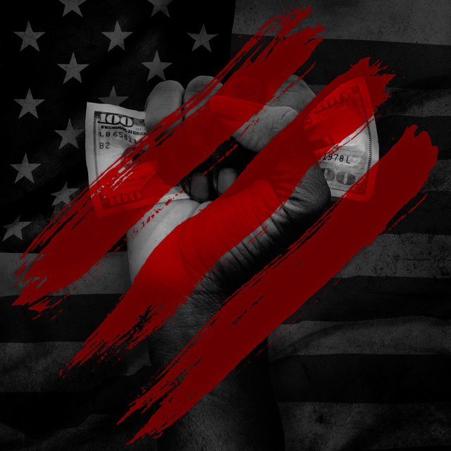 All We Got