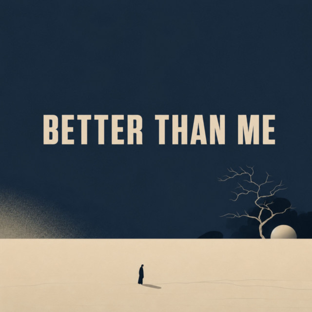 You Think The New One Is Better Then Me (feat. Mr. House)