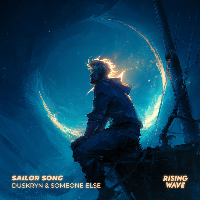 Sailor Song