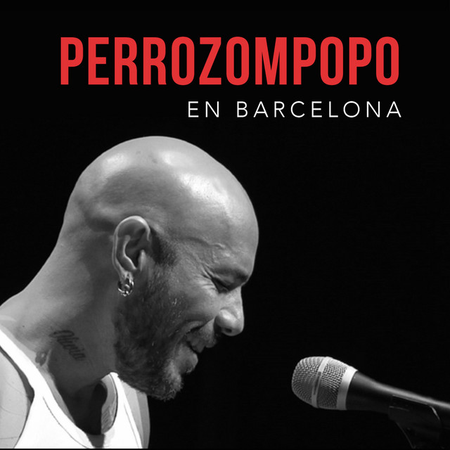 En Directo Desde Barcelona cover art