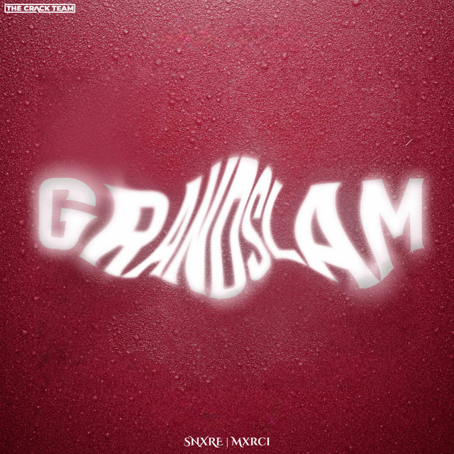 Grandslam