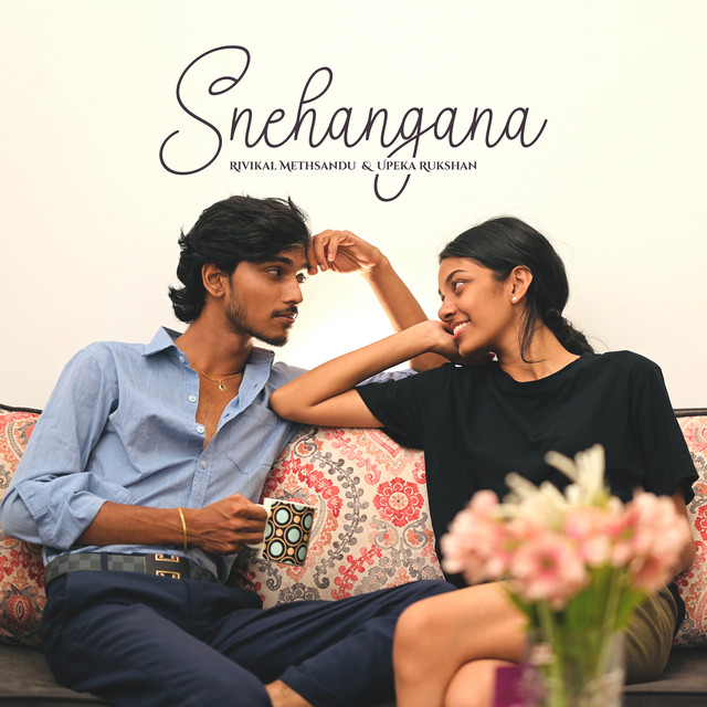 Snehangana