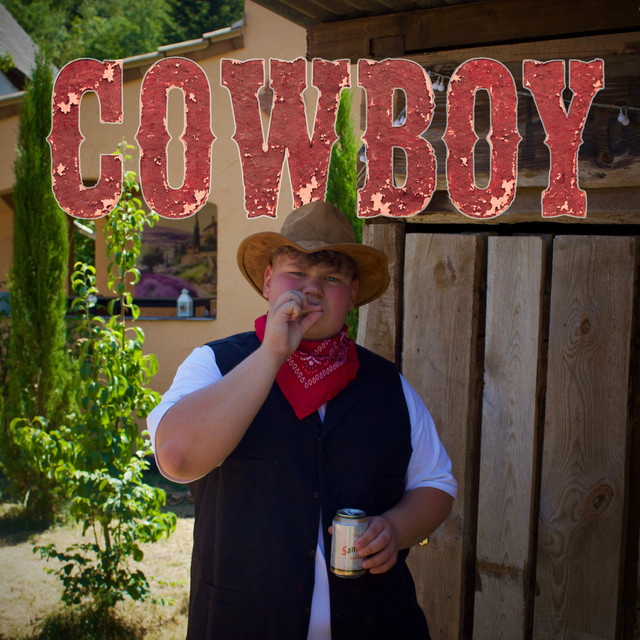 Cowboy