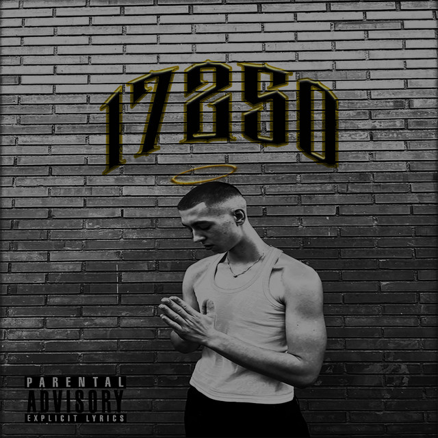 17250 cover art