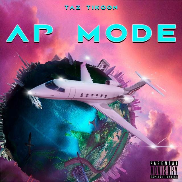 AP MODE