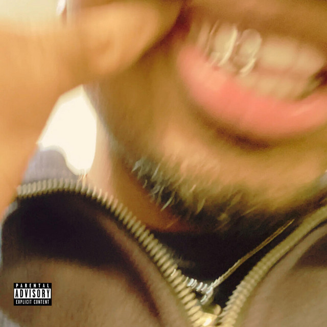Denied - sped up