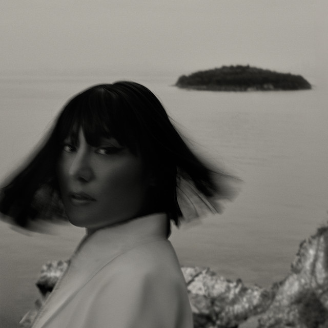 Kayıp Aşıklar Ülkesi cover art