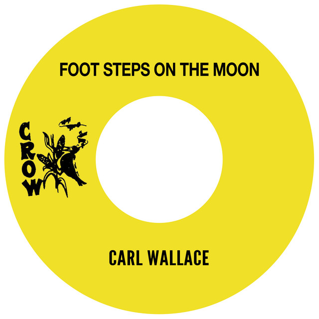 Carl Wallace