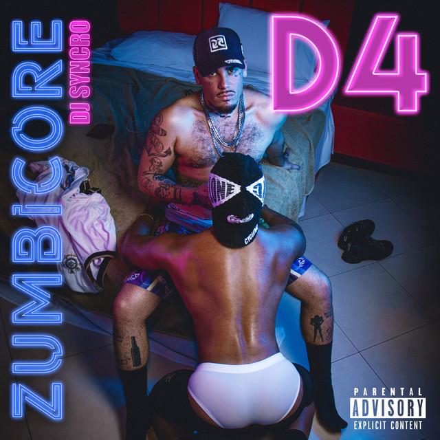 D4