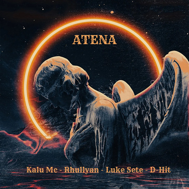 Atena