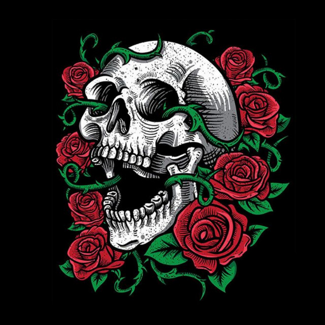 in Rose Gard a Pugwash ビートルズファン必聴デジパックCD