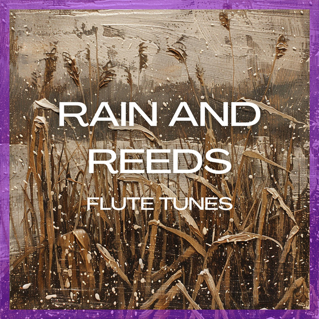 Rain and Reeds: Flute Tunes - Album by Easy Listening Background Music ...