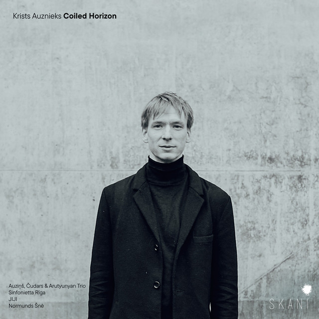 Ecclesia Cordis: I. —