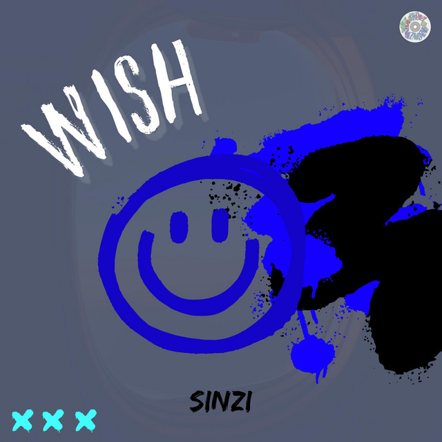 Wish cover art