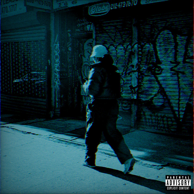 Обкладинка: School Daze — Dj Twi$t II