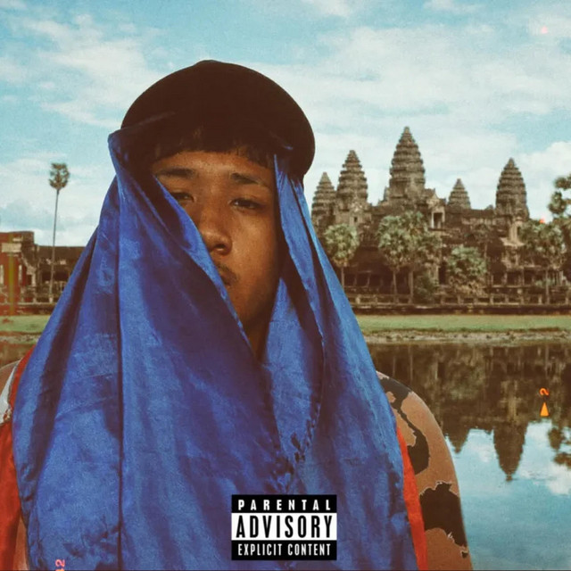 out of all colours - Album by kayrell | Spotify