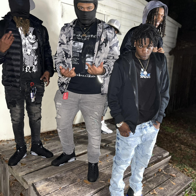 Off The Porch cover