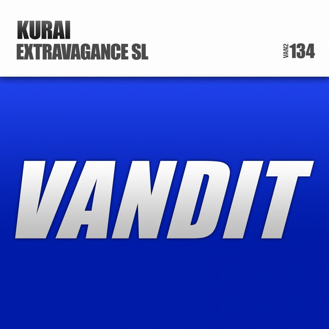 Kurai album art
