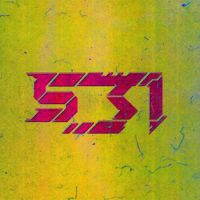 3 V 1 L cover