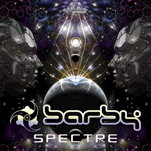 Nautilus cover art