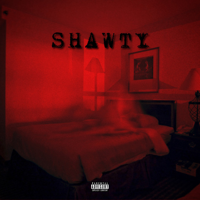 Shawty - Single by Arco Beatz | Spotify