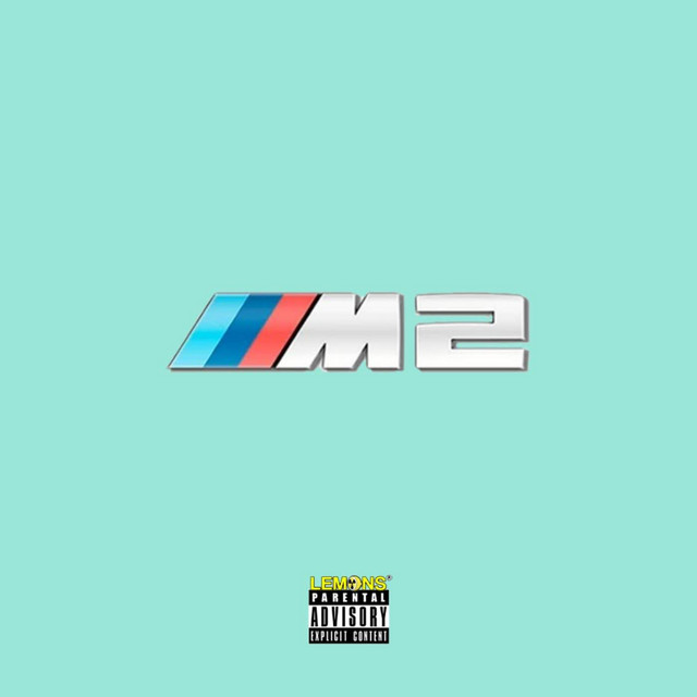 M2