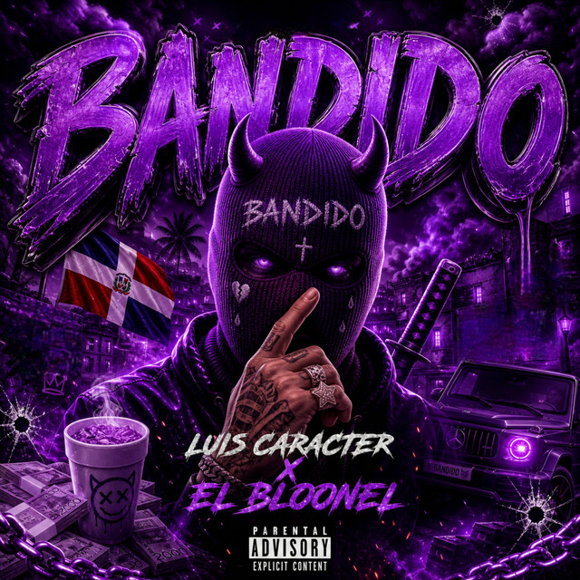 Bandido