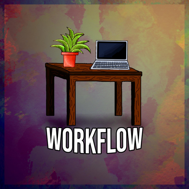 Oxygen