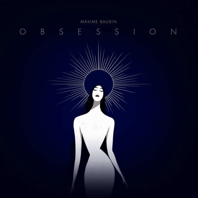 Odyssey of Love