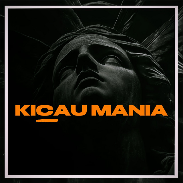 Kicau Mania