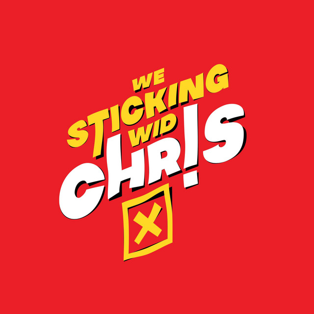 Chris Gibbs