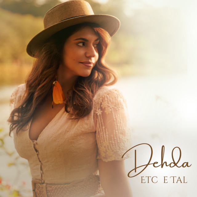 Etc e tal cover art