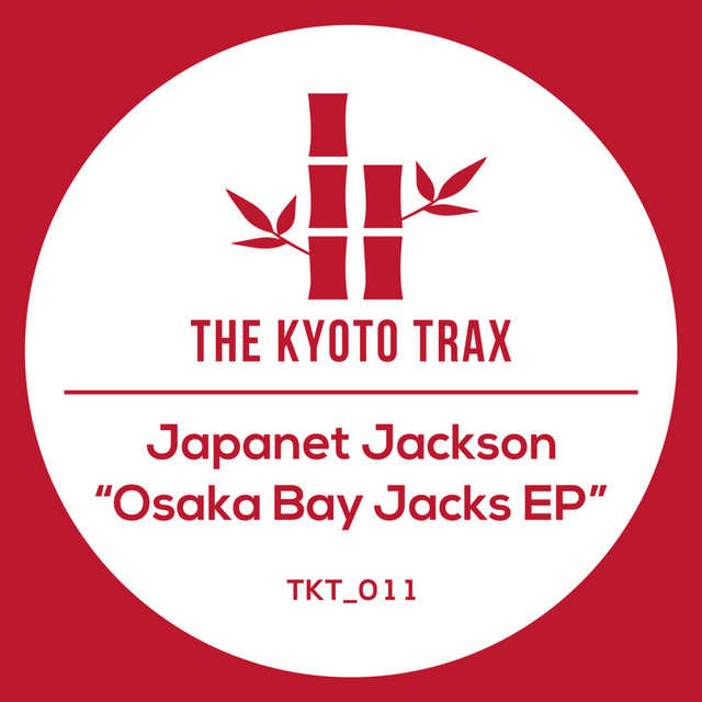 Japanet Jackson