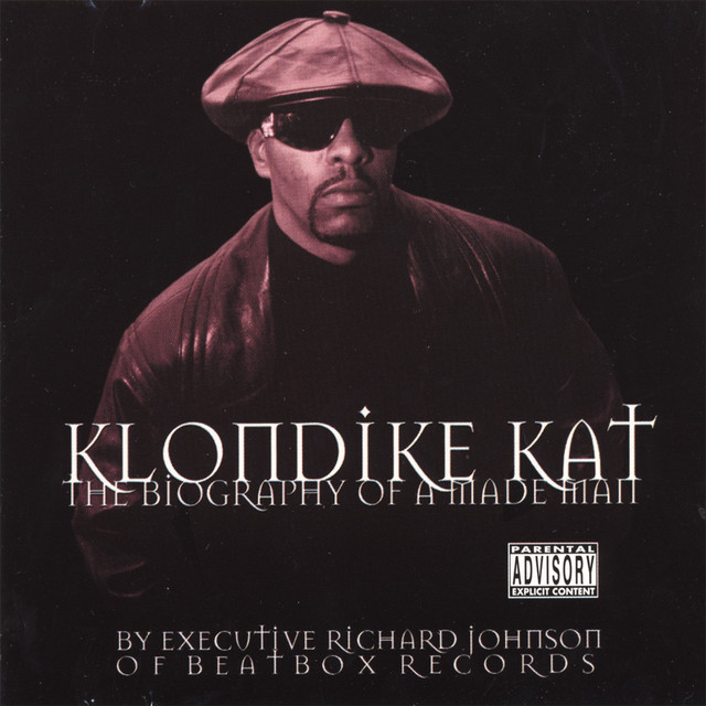 Rapture