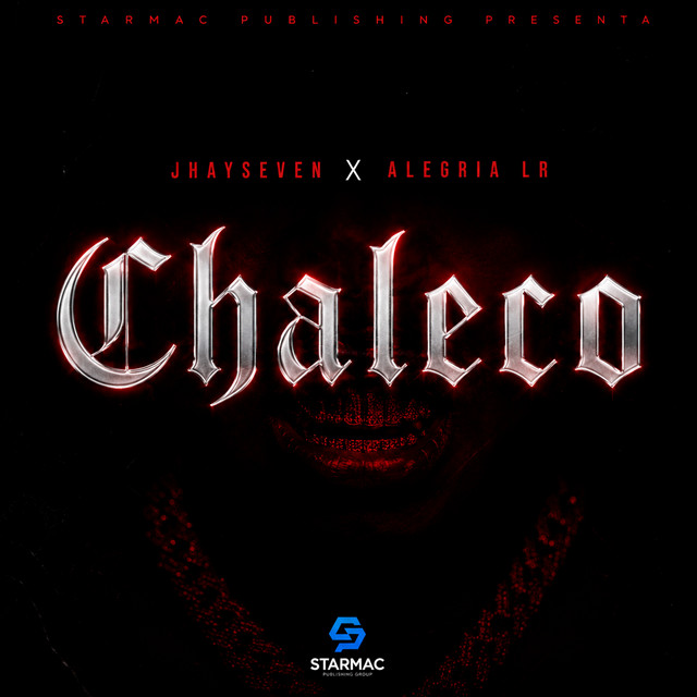 Chaleco