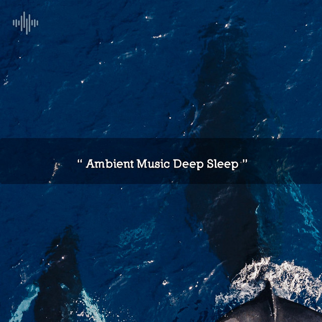 " Ambient Music Deep Sleep " - Album by Spa | Spotify
